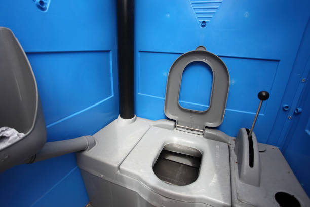 Best Local porta potty services  in Bull Run Mountain Estates, VA